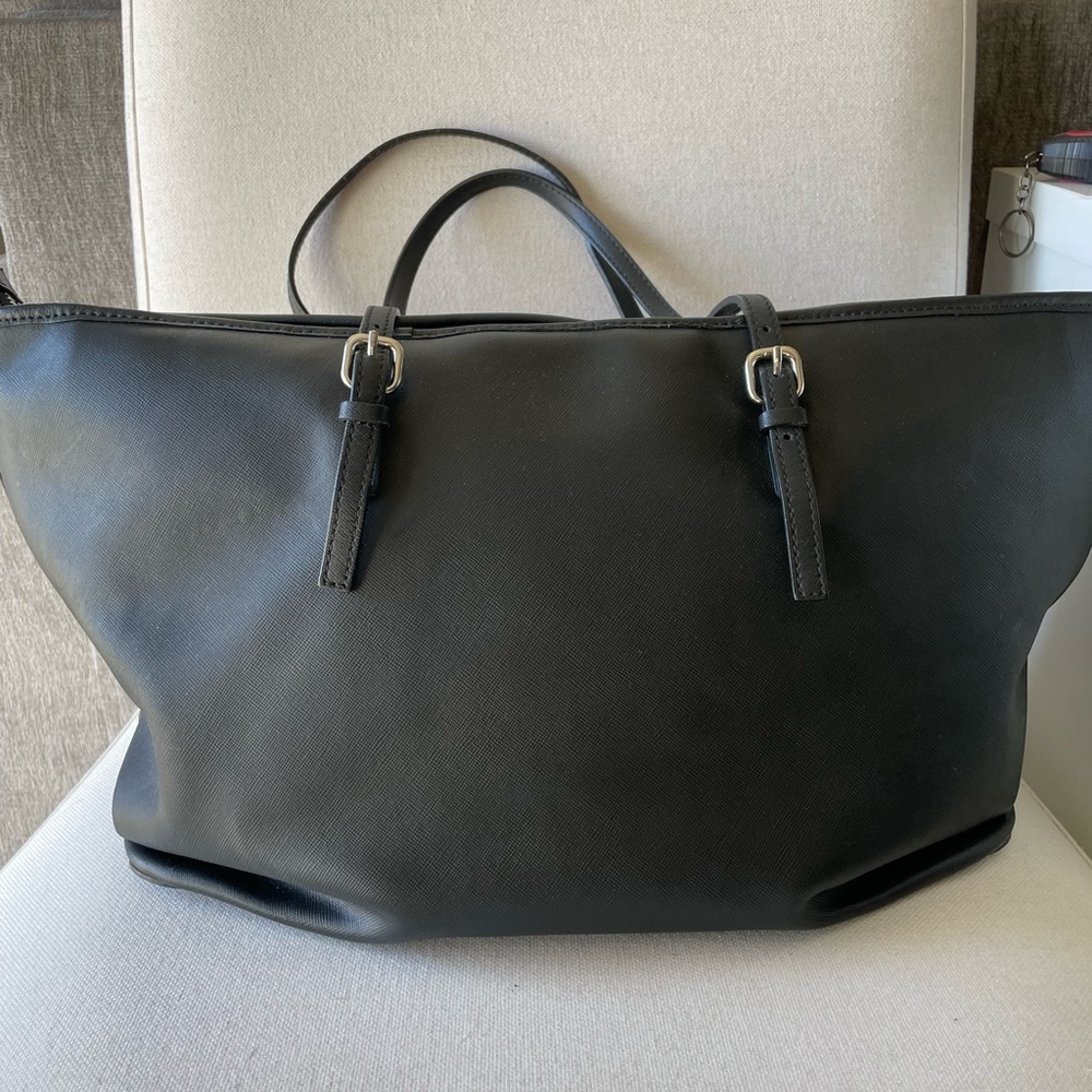 vera pelle bag